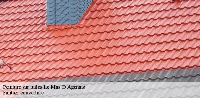 peinture-sur-tuiles