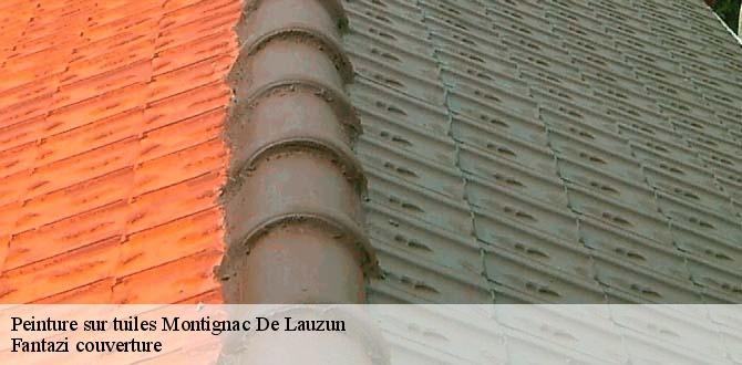 peinture-sur-tuiles