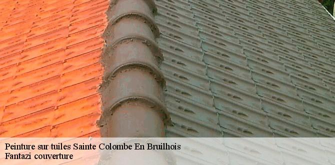 peinture-sur-tuiles