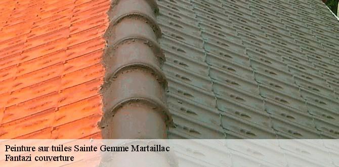 peinture-sur-tuiles