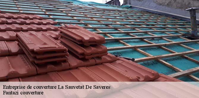 entreprise-de-couverture
